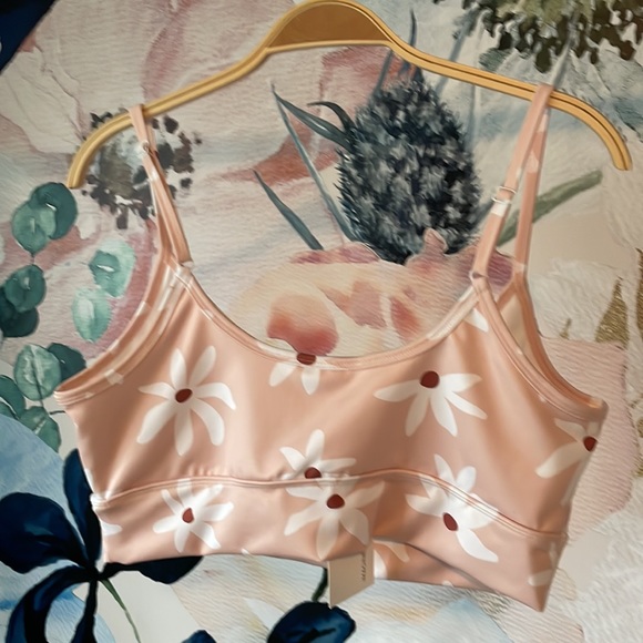 Bathing suit top - lbiza top - Picture 3 of 14